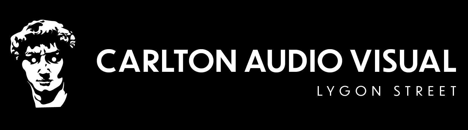 Carlton Audio Visual