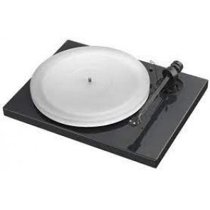 Pro-Ject Acryl-It, for Debut and Xpression Turntables
