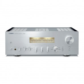 Yamaha AS2200 Premium Integrated Amplifier