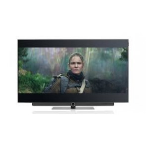 Loewe Bild 3 55" inch TV, OLED