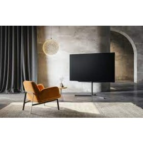 Loewe Bild S 77", Germany's best OLED TV