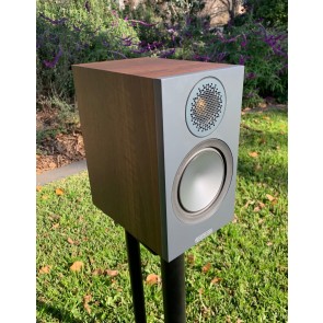 Monitor Audio Bronze 50, Bookshelf Speakers