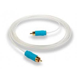 Chord C-Sub, Subwoofer cable 3M