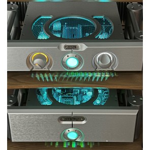 Chord Electronics Ultima Pre 3, Preamplifier