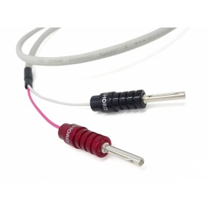 Chord Shawline X Speaker Cable (Per M)