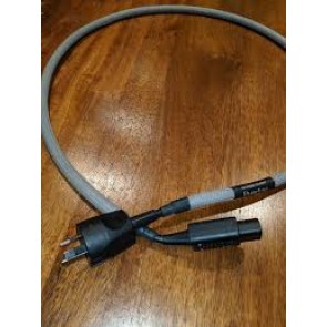 Chord Shawline power cable 1M