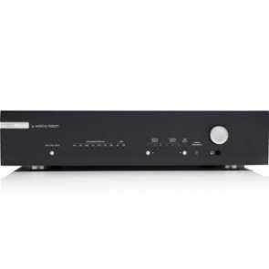 Musical Fidelity M6x Vinyl, completely balanced Phono Stage