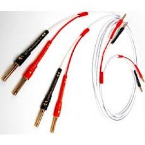 Chord Sarsen Speaker Cable, superb quality, flexible and thin...perfect for installation jobs