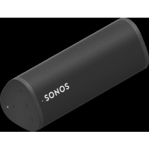 Sonos ROAM Ultra Portable Smart Speaker