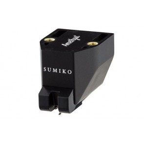 Sumiko Amethyst High Output MM Cartridge