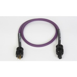 Analysis Plus Power Oval 10 1.5m Power Cable AUS/IEC